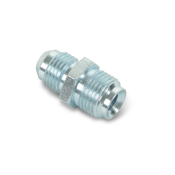 6an to 5/8-18 Power Steering Adapter Fitting EARLS 961947ERL