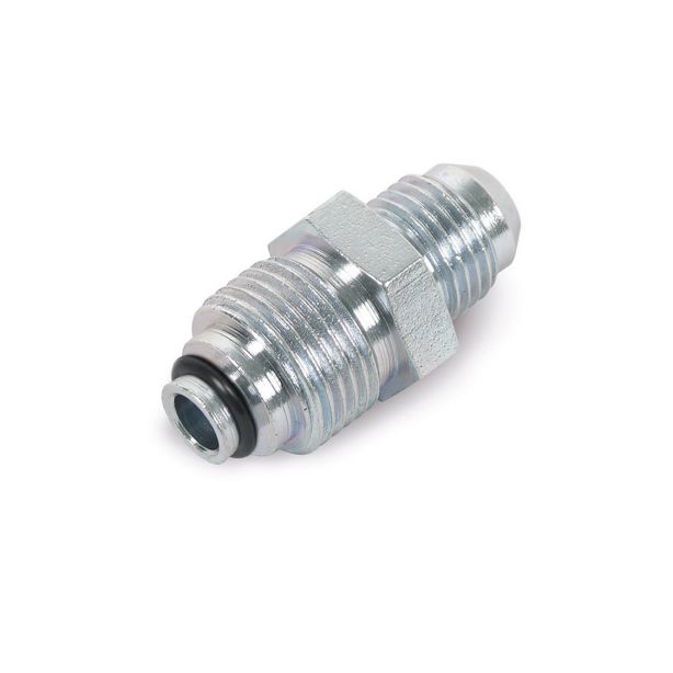 #6 to  18MMx1.5 Adapter Fitting Power Steering EARLS 961956ERL