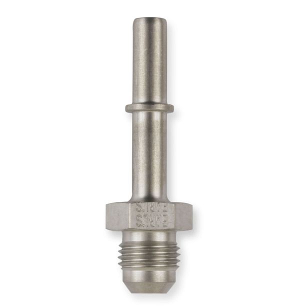 OE Fuel Hose Quick Connect Adapter Fitting EARLS 961964ERL