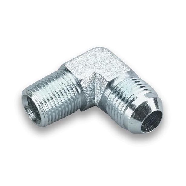 90 Deg. #3 > 1/8 Npt Ste  EARLS 962203ERL