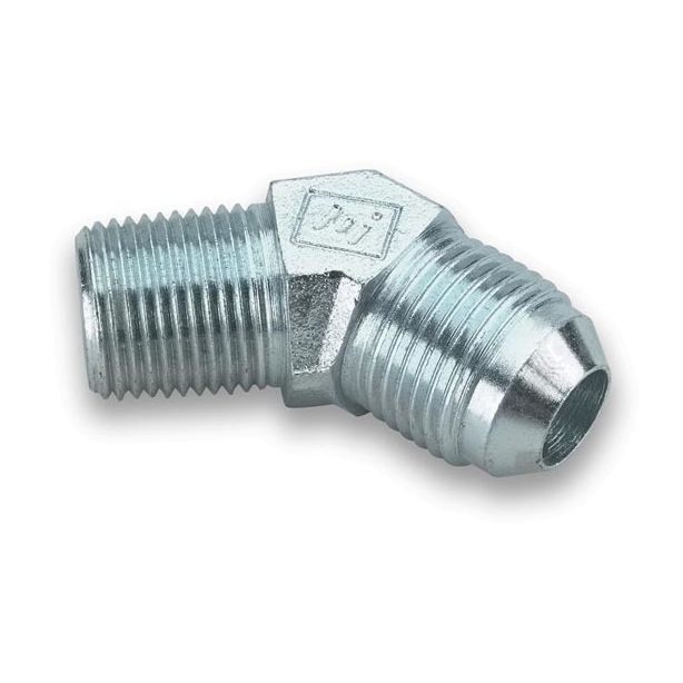 #4 > 1/8 Npt 45  EARLS 962304ERL