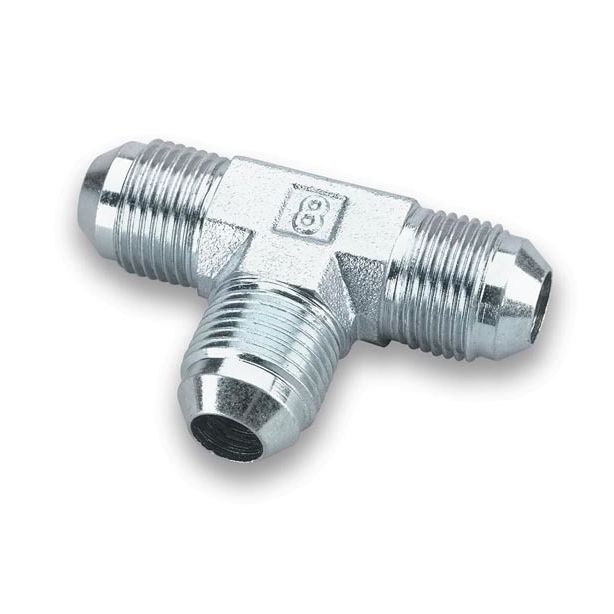 #4 T Steel  EARLS 962404ERL