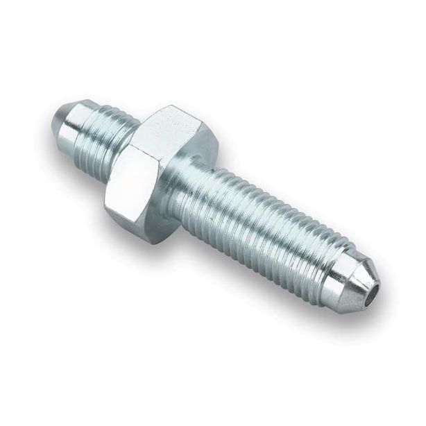#3 Bulkhead Adpt. Steel  EARLS 963203ERL