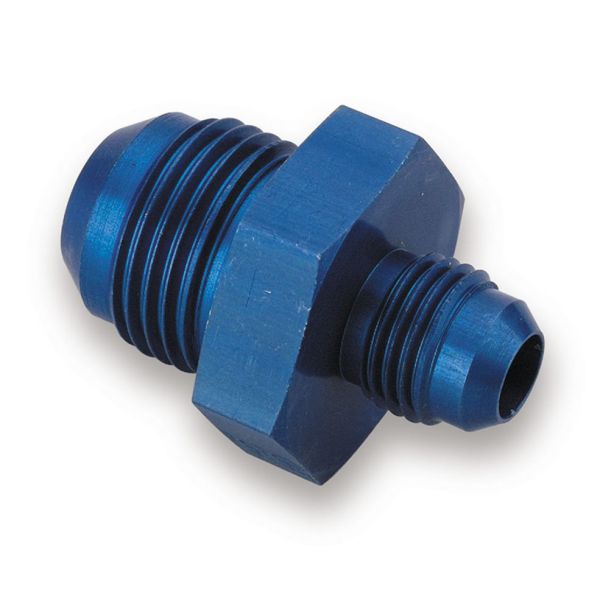 #6 > #8 Union  EARLS 991912ERL