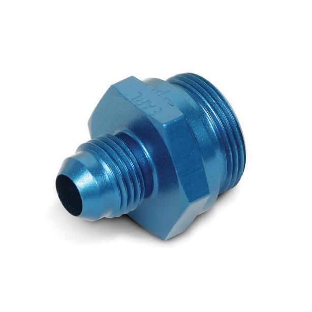 #6 > 7/8-20 Dual Feed Hl  EARLS 991943ERL