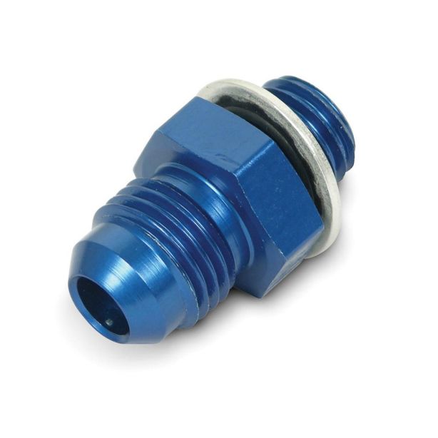 #6 > 12mm X 1.5 Web. Car  EARLS 991944ERL