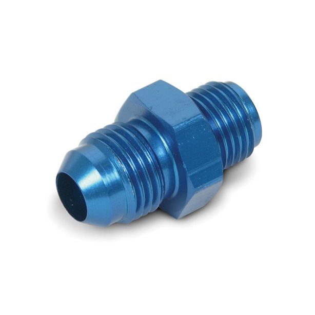 #6 > 1/2-20 Fuel Pump  EARLS 991946ERL