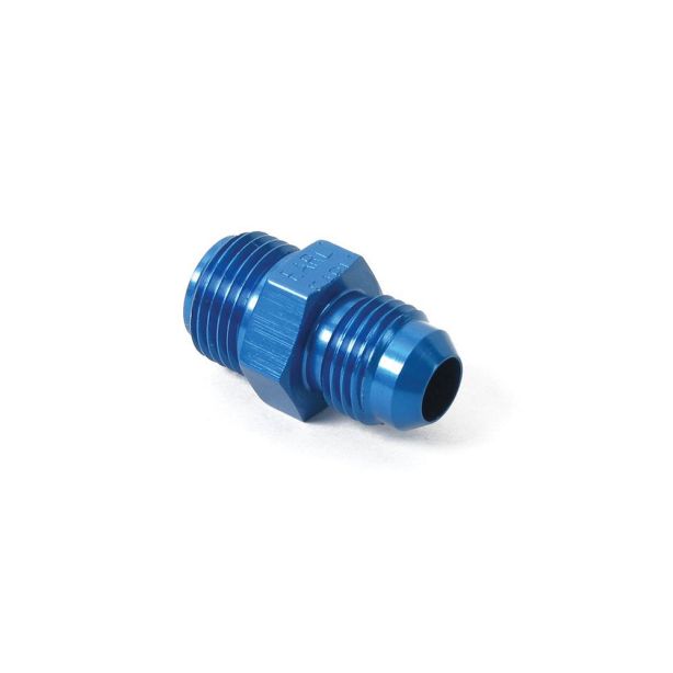 #6 > 5/8-18 Power Steeri Alum Fitting EARLS 991947ERL