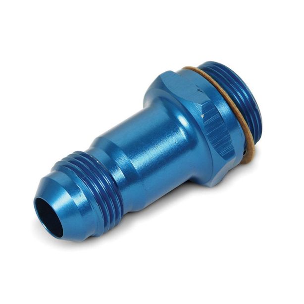 #8 > 7/8-20 Dual Feed Hl  EARLS 991948ERL