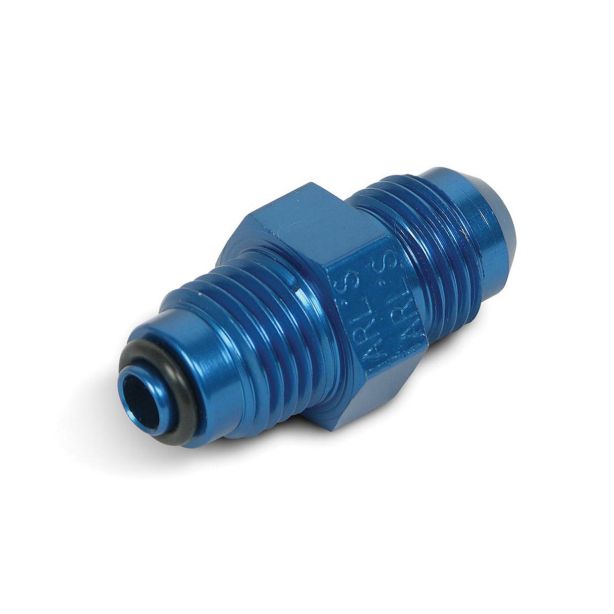 Carb. Adapter  EARLS 991954ERL