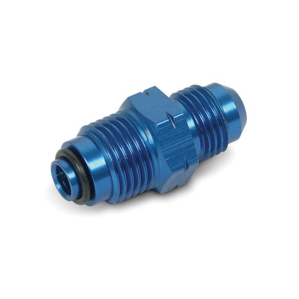 6 16mm-1.5 Power Strg  EARLS 991955ERL