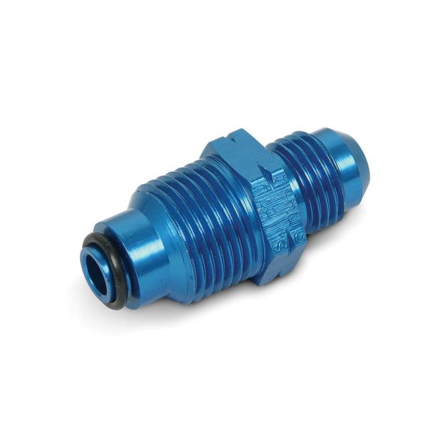 Carb. Adapter  EARLS 991956ERL