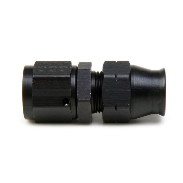8an Female 1/2in Tube Adapter Fitting EARLS AT165108ERL