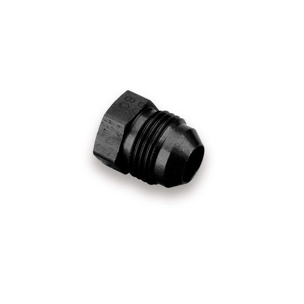 AN Plug 6an (2pk)  EARLS AT580606ERL