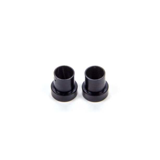 #4 Tube Sleeve Ano-Tuff 2pk EARLS AT581904ERL