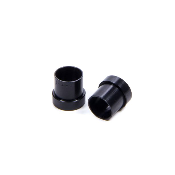 #6 Tube Sleeve Ano-Tuff 2pk EARLS AT581906ERL