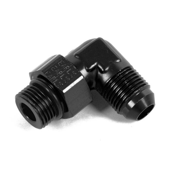 Adapter Fitting 6an Fem Swvl to Male 12mm x 1.50 EARLS AT949092ERL