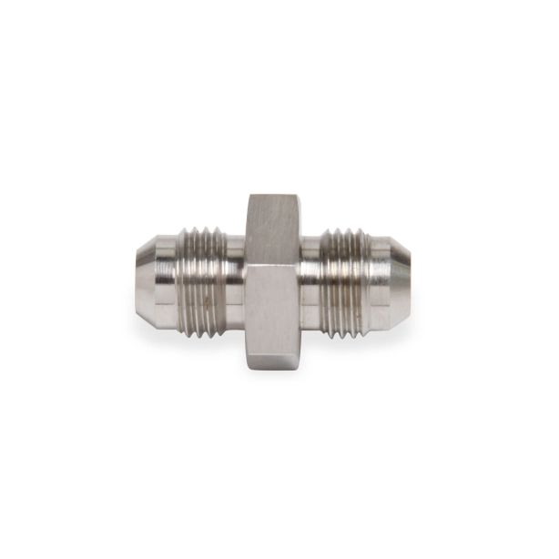 3an Male Union Fitting Stainless Steel EARLS SS981503ERL