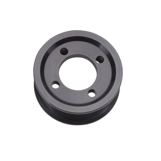 Competition Pulley - E-Force Superchargers EDELBROCK 15823