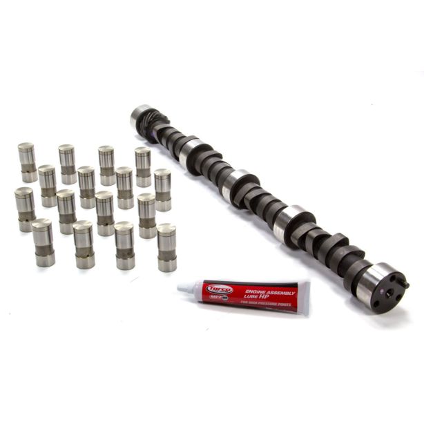 SBC Cam & Lifter Kit  EDELBROCK 2103