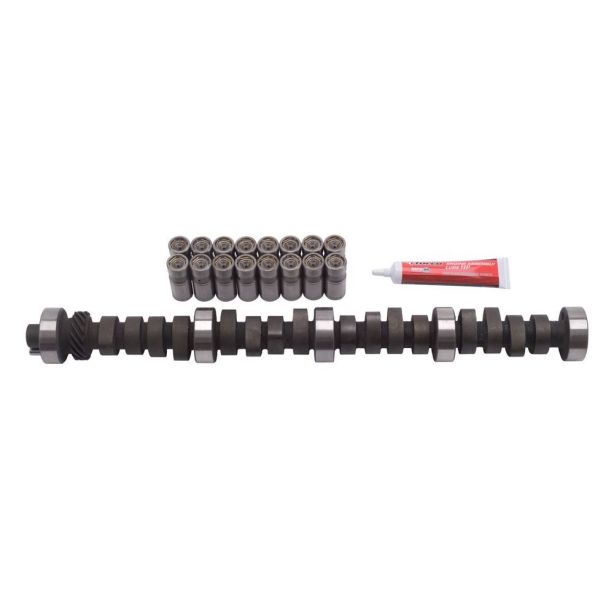 SBF Cam & Lifter Kit  EDELBROCK 2122