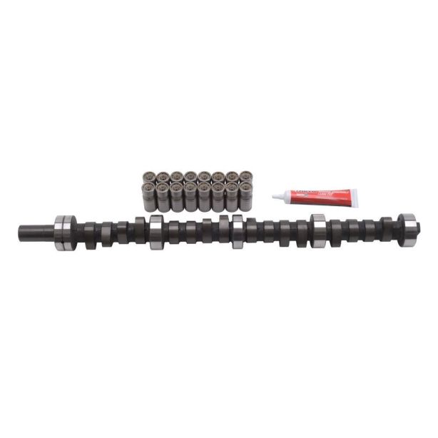 AMC Cam & Lifter Kit  EDELBROCK 2132