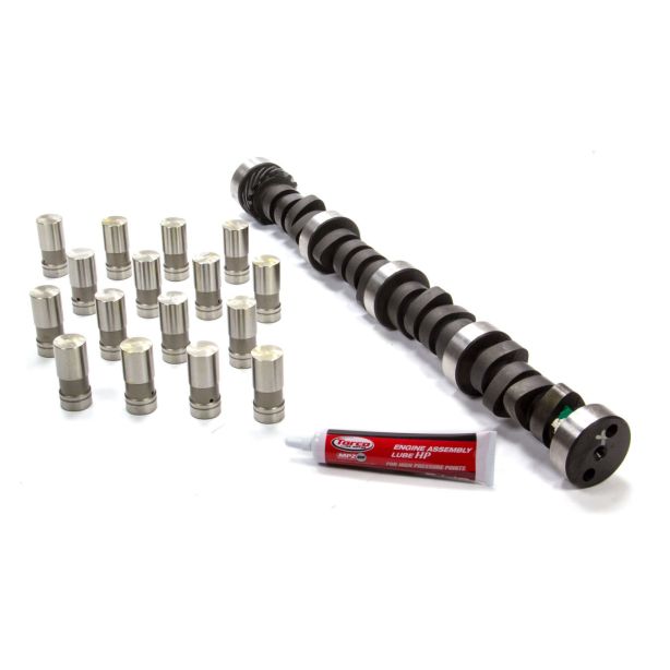 BBF Cam & Lifter Kit  EDELBROCK 2172