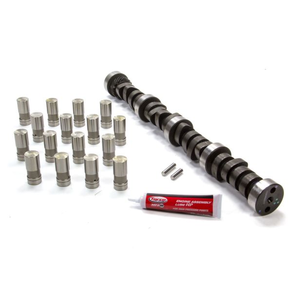SBF Cam & Lifter Kit  EDELBROCK 2182