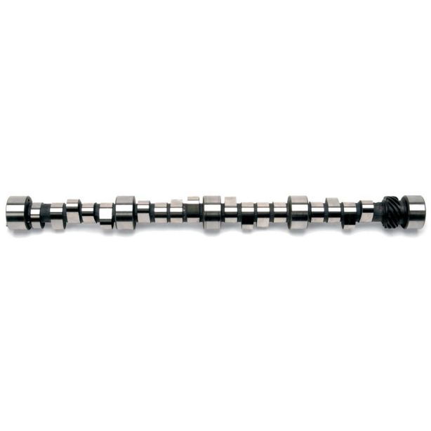 SBC Hydraulic Roller Cam - Fits 57-86 EDELBROCK 2201