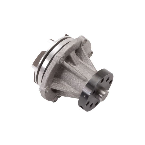 Pump Cartridge for 8827 & 8895 EDELBROCK 8828