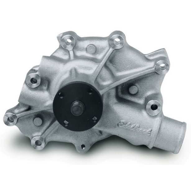Ford 5.0L Water Pump  EDELBROCK 8840