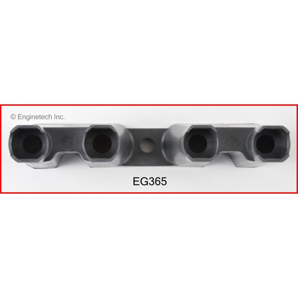 Enginetech EG365-4 Lifter Guide
