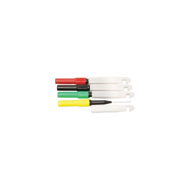 Reusable Mender 1/4 x 5/8  MILTON 618