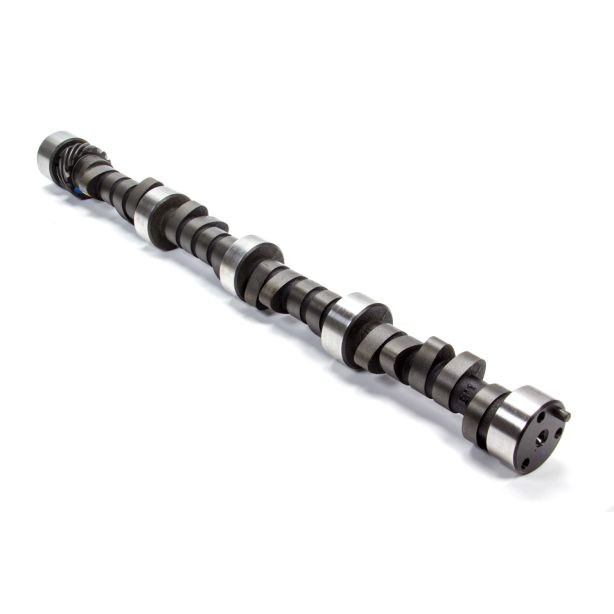 SBC Oval Track Cam  ELGIN E-1091-P