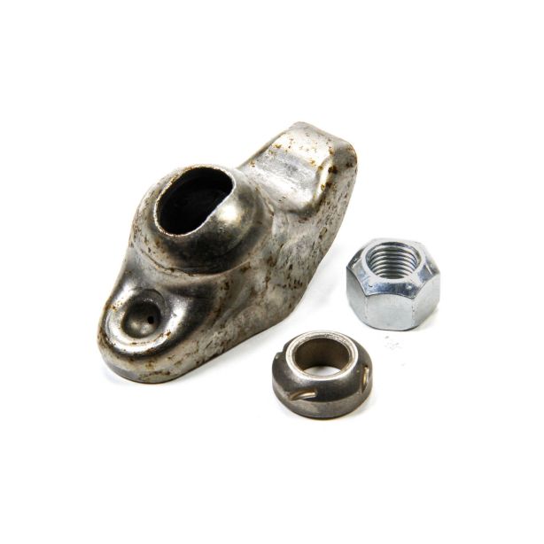 SBC Rocker Arm Kit - 1.5 Ratio 7/16in Stud ELGIN RK-1508
