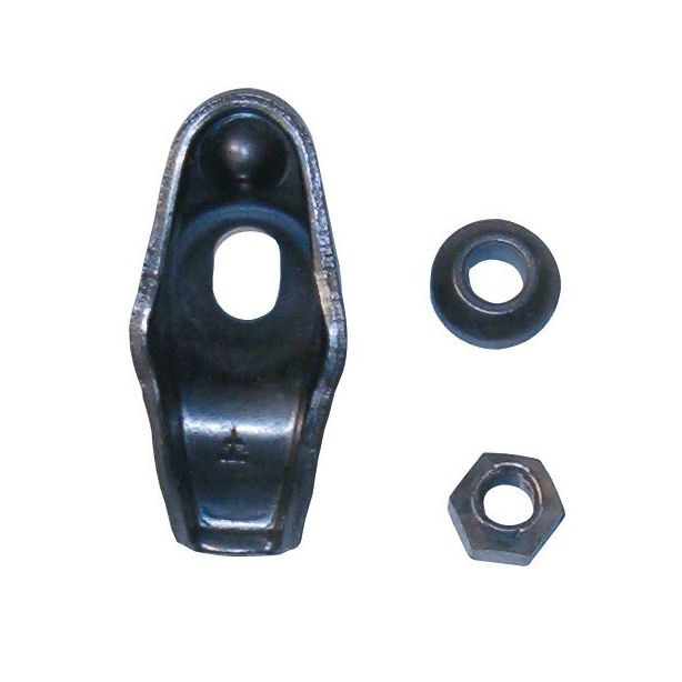 1.5 Ratio Rocker Arm w/ Ball& Nut  3/8 Stud ELGIN RK-401