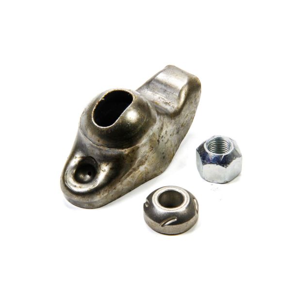 SBC Steel R/A Kit - 1.5 Ratio 3/8in Stud ELGIN RK-508