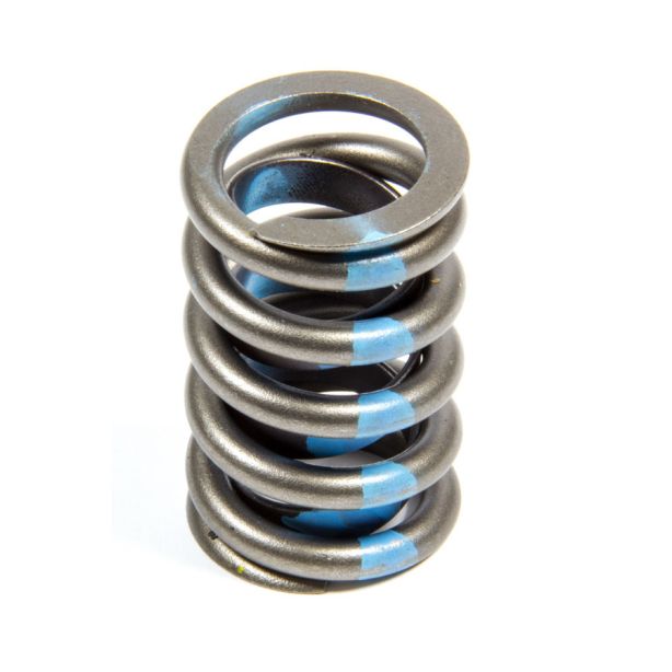 1.255 Valve Spring (1) Single w/o Damper ELGIN RV-9943X