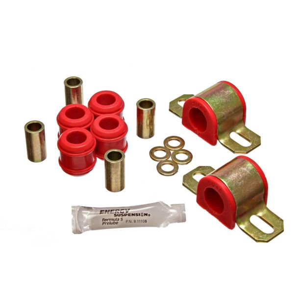 Suz Sway Bar Set  ENERGY SUSPENSION 1.5101R