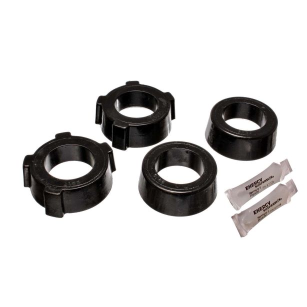 VW Spring Plate Bushing  ENERGY SUSPENSION 15.2109G