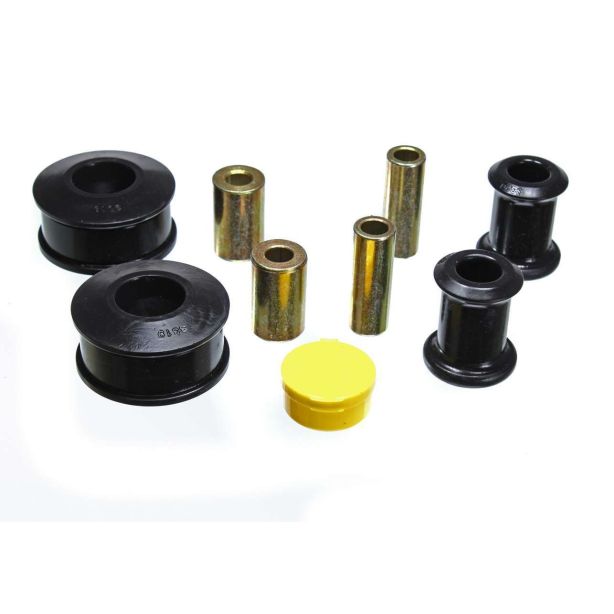 VW Front Control Arm Bushing Set ENERGY SUSPENSION 15.3117G
