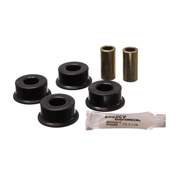 Jeep Tracking Arm Bushings ENERGY SUSPENSION 2.7101G