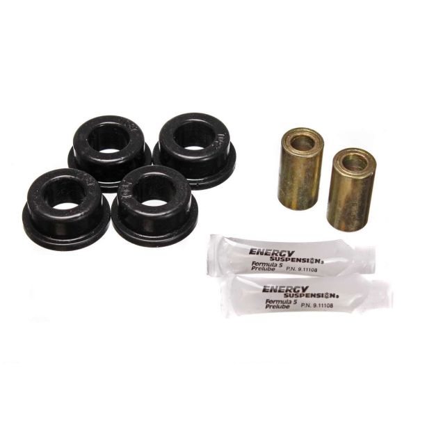 Grand Cherokee Rear Track Arm Bushings ENERGY SUSPENSION 2.7103G