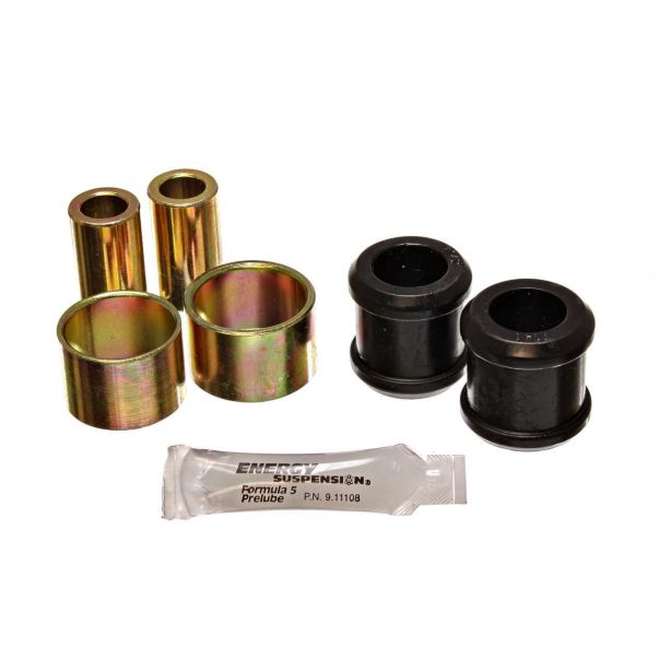 Front Track Rod Bushing 07-11 Jeep Wrangler JK ENERGY SUSPENSION 2.7106G