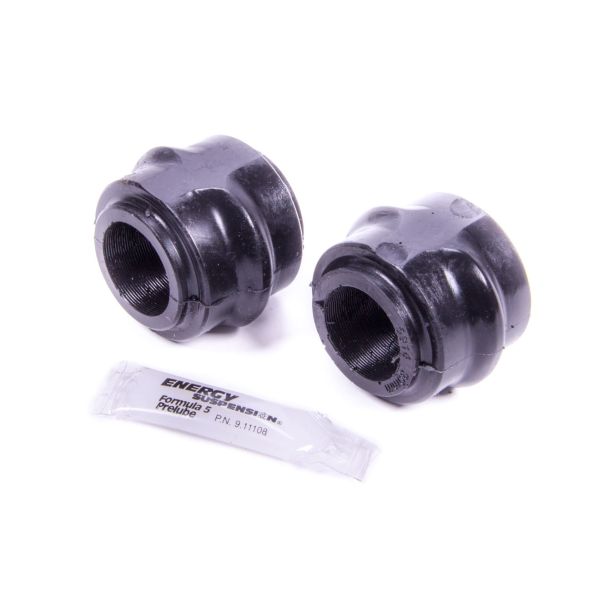 Front Sway Bar Bushings 08-   Challenger ENERGY SUSPENSION 5.5171G