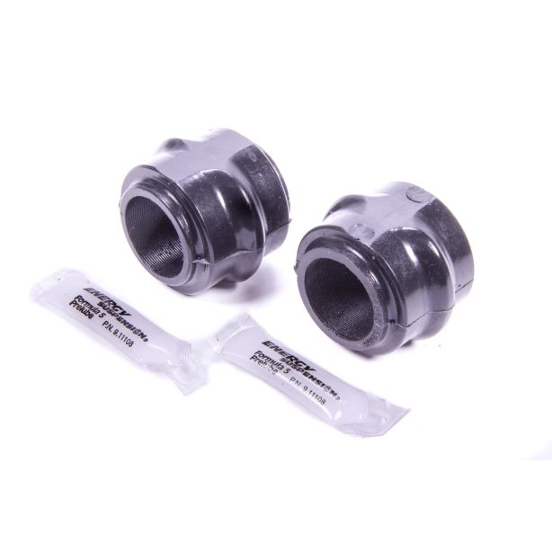 Front Sway Bar Bushings 08-   Challenger ENERGY SUSPENSION 5.5172G