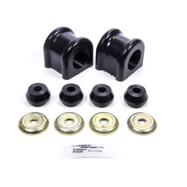 Front Sway Bar Bushings 06-08 Dodge Ram 1500 ENERGY SUSPENSION 5.5174G