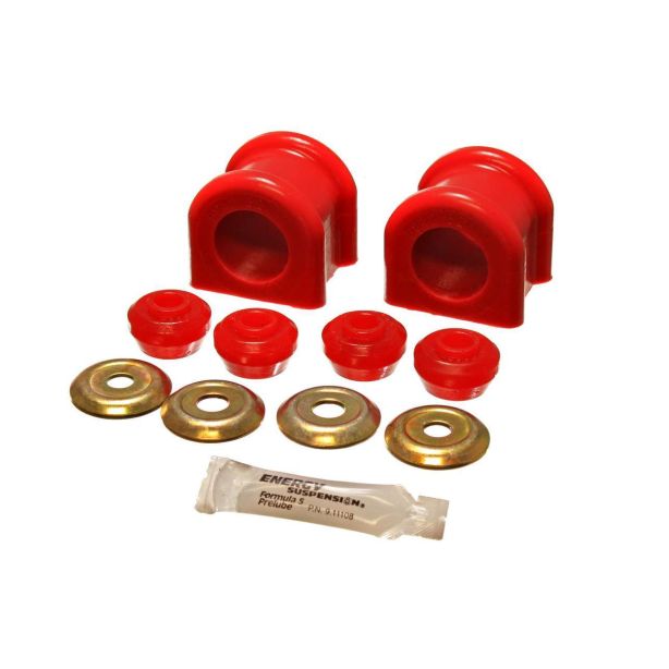 03-09 Ram 2500 Front Sway Bar Bushing Set 35m ENERGY SUSPENSION 5.5174R