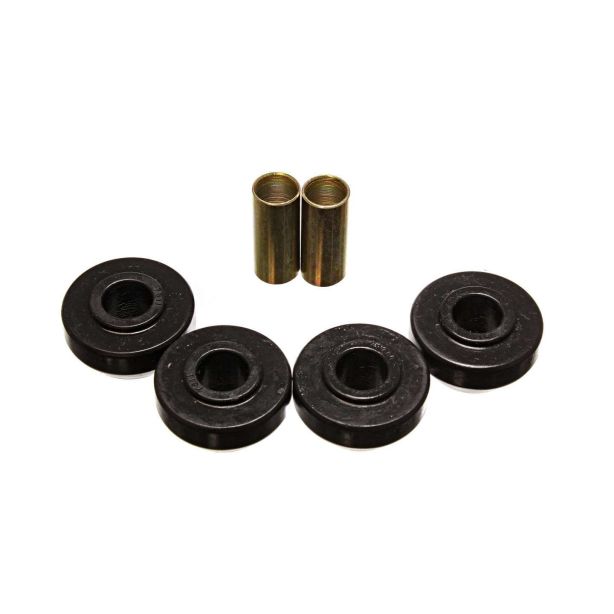 Chrysler Strut Rod Bshng  ENERGY SUSPENSION 5.7109G