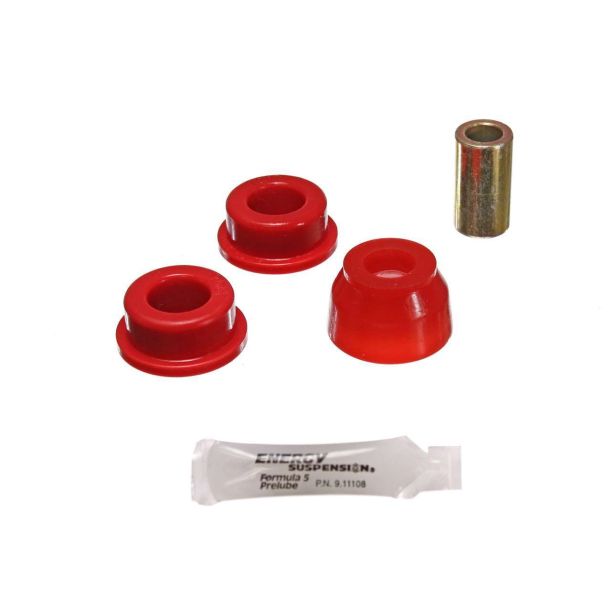 TRACK ARM BUSHING SET  ENERGY SUSPENSION 5.7111R